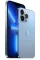 Apple iPhone 13 Pro Max 256GB Sierra Blue